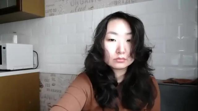 Image 6 of bea_angela Stream on Chaturbate on 1 month ago