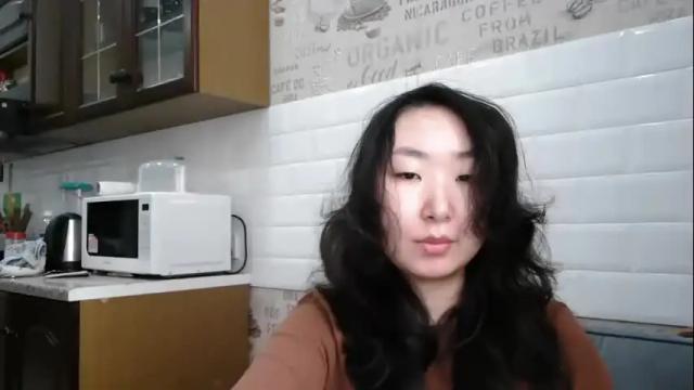 Image 7 of bea_angela Stream on Chaturbate on 1 month ago
