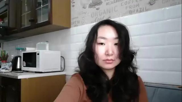 Image 8 of bea_angela Stream on Chaturbate on 1 month ago