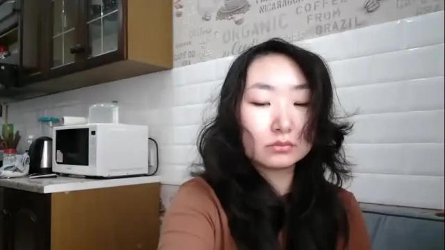 Thumbnail 3, bea_angela's Stream at Chaturbate, 1 month ago