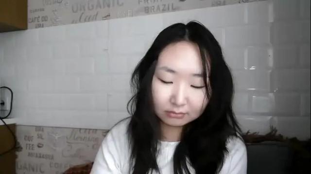 Thumbnail 1, bea_angela's Stream at Chaturbate, 1 month ago