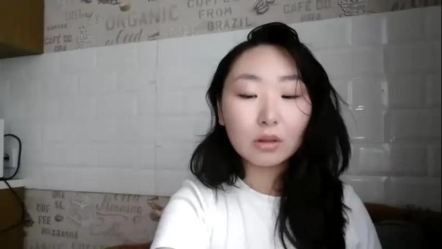 Image 10 of bea_angela Stream on Chaturbate on 1 month ago