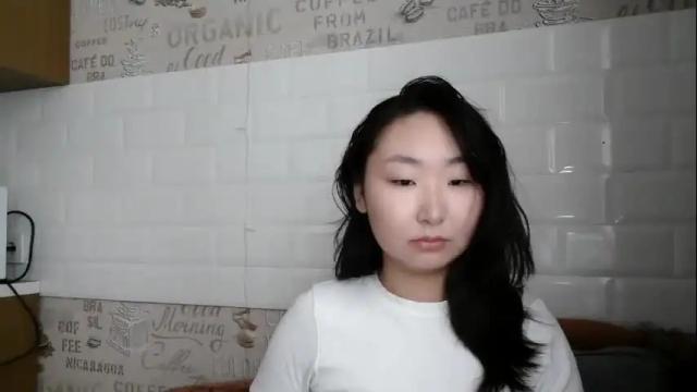 Image 11 of bea_angela Stream on Chaturbate on 1 month ago