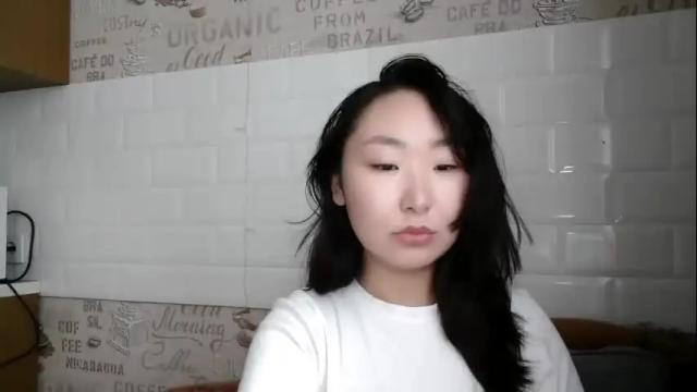 Image 12 of bea_angela Stream on Chaturbate on 1 month ago