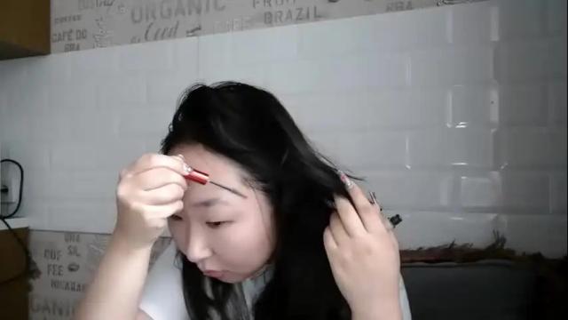 Image 3 of bea_angela Stream on Chaturbate on 1 month ago