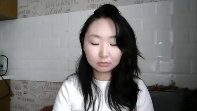 Image 4 of bea_angela Stream on Chaturbate on 1 month ago