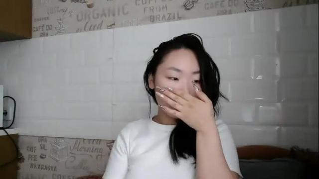 Thumbnail 2, bea_angela's Stream at Chaturbate, 1 month ago