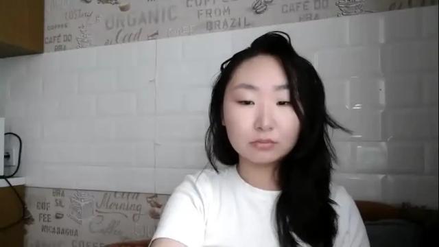 Image 6 of bea_angela Stream on Chaturbate on 1 month ago