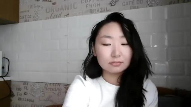 Image 7 of bea_angela Stream on Chaturbate on 1 month ago