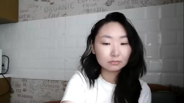 Thumbnail 3, bea_angela's Stream at Chaturbate, 1 month ago