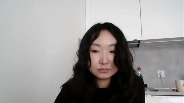 Thumbnail 1, bea_angela's Stream at Chaturbate, 18 days ago