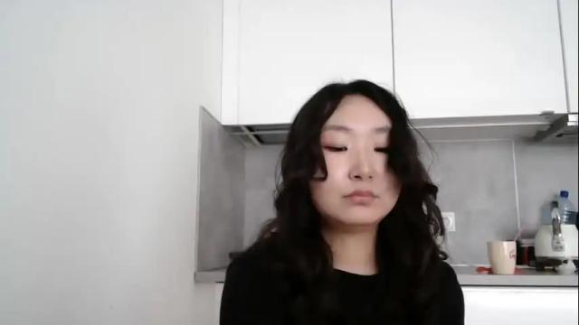 Image 11 of bea_angela Stream on Chaturbate on 21 days ago