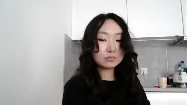 Image 12 of bea_angela Stream on Chaturbate on 21 days ago
