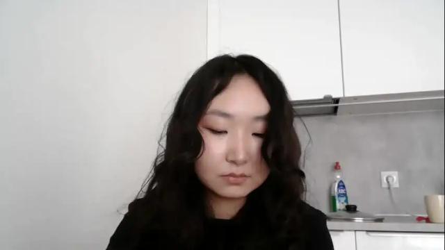Image 2 of bea_angela Stream on Chaturbate on 21 days ago