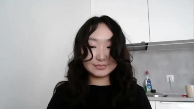 Image 3 of bea_angela Stream on Chaturbate on 21 days ago