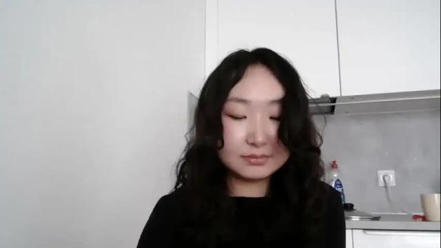 Image 4 of bea_angela Stream on Chaturbate on 21 days ago