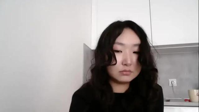 Image 6 of bea_angela Stream on Chaturbate on 21 days ago