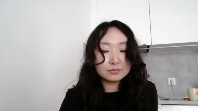 Image 7 of bea_angela Stream on Chaturbate on 21 days ago