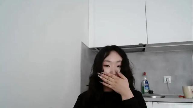 Image 8 of bea_angela Stream on Chaturbate on 21 days ago