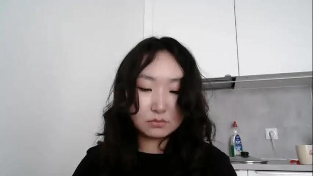Thumbnail 3, bea_angela's Stream at Chaturbate, 18 days ago