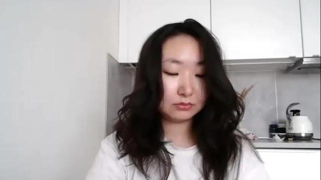 Thumbnail 1, bea_angela's Stream at Chaturbate, 15 days ago