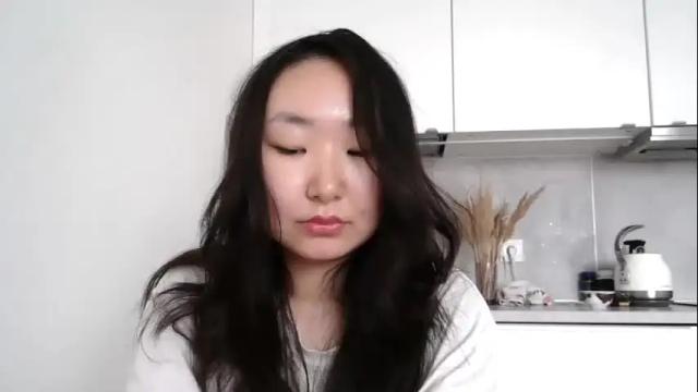 Image 10 of bea_angela Stream on Chaturbate on 17 days ago