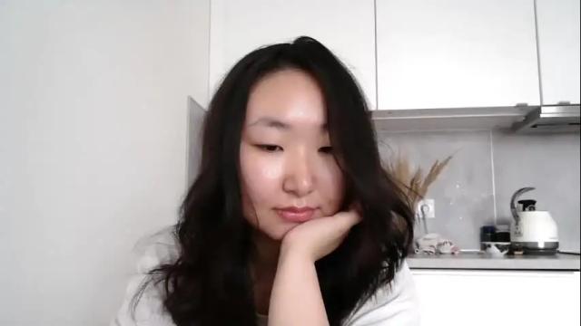 Image 11 of bea_angela Stream on Chaturbate on 17 days ago