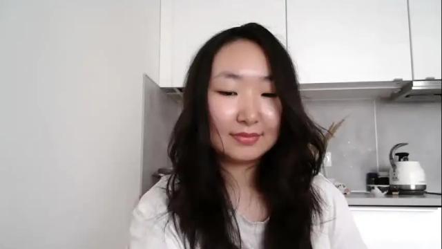 Image 12 of bea_angela Stream on Chaturbate on 17 days ago