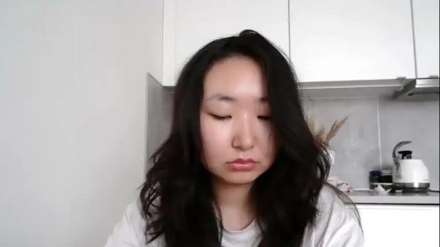 Image 2 of bea_angela Stream on Chaturbate on 17 days ago