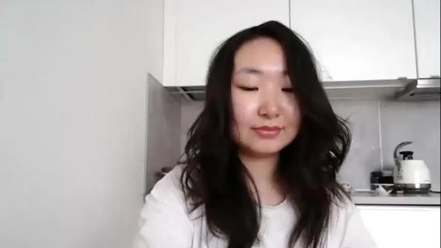 Image 4 of bea_angela Stream on Chaturbate on 17 days ago