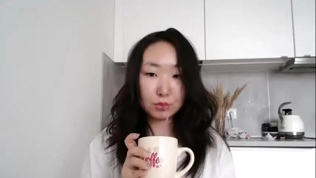 Thumbnail 2, bea_angela's Stream at Chaturbate, 15 days ago