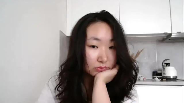 Image 6 of bea_angela Stream on Chaturbate on 17 days ago