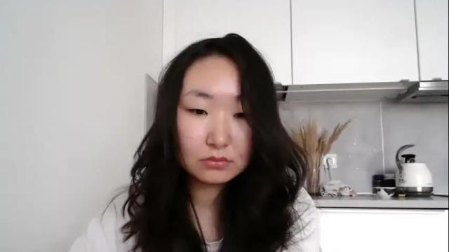 Image 7 of bea_angela Stream on Chaturbate on 17 days ago