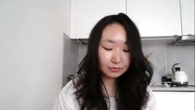 Image 8 of bea_angela Stream on Chaturbate on 17 days ago