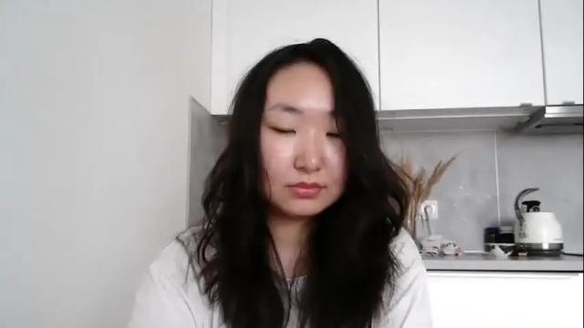 Thumbnail 3, bea_angela's Stream at Chaturbate, 15 days ago