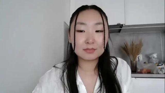 Thumbnail 1, bea_angela's Stream at Chaturbate, 14 days ago