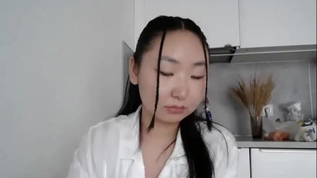 Image 10 of bea_angela Stream on Chaturbate on 16 days ago