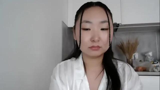 Image 11 of bea_angela Stream on Chaturbate on 16 days ago
