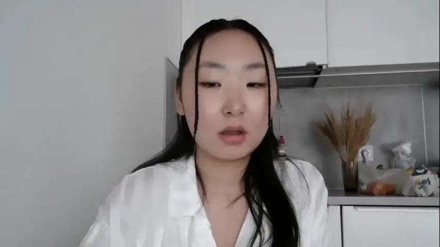 Image 12 of bea_angela Stream on Chaturbate on 16 days ago