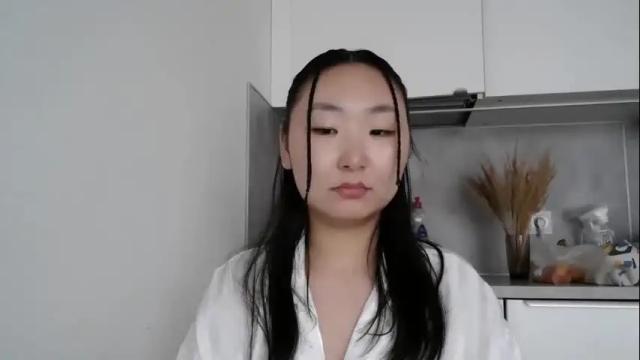 Image 2 of bea_angela Stream on Chaturbate on 16 days ago
