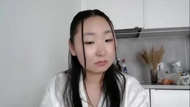 Thumbnail 2, bea_angela's Stream at Chaturbate, 14 days ago