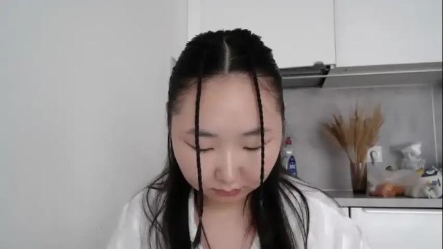 Image 6 of bea_angela Stream on Chaturbate on 16 days ago