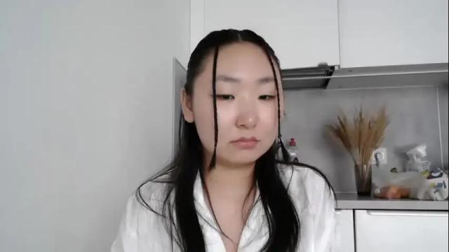 Image 7 of bea_angela Stream on Chaturbate on 16 days ago