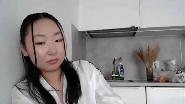 Image 8 of bea_angela Stream on Chaturbate on 16 days ago