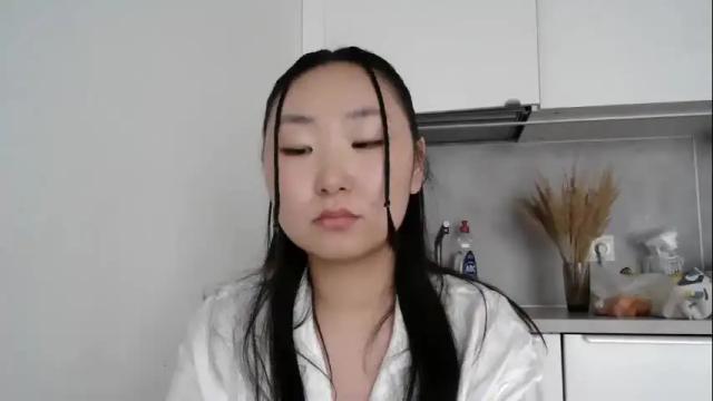 Thumbnail 3, bea_angela's Stream at Chaturbate, 14 days ago