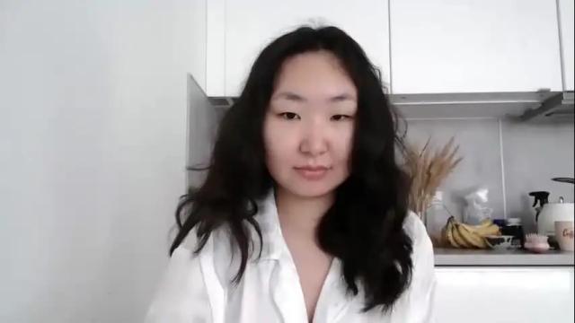 Thumbnail 1, bea_angela's Stream at Chaturbate, 13 days ago