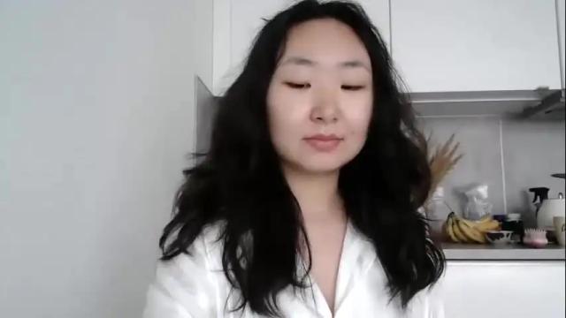 Image 10 of bea_angela Stream on Chaturbate on 16 days ago