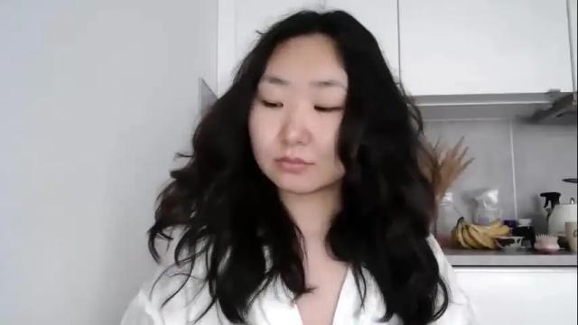 Image 11 of bea_angela Stream on Chaturbate on 16 days ago