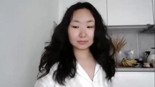 Image 12 of bea_angela Stream on Chaturbate on 16 days ago