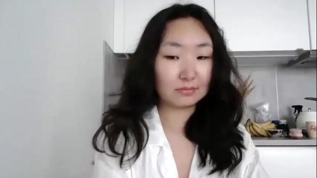 Image 2 of bea_angela Stream on Chaturbate on 16 days ago
